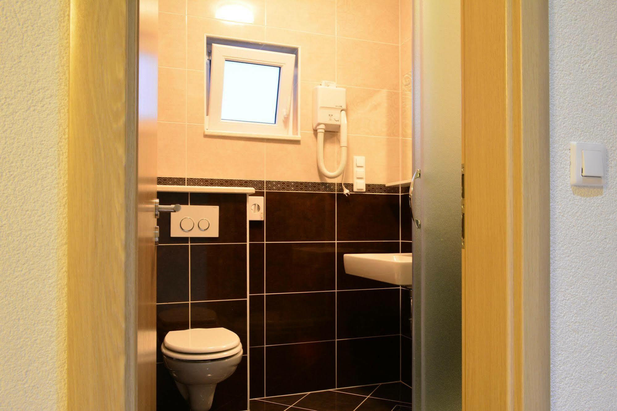 Luxury Apartments Villa Tea تروغير المظهر الخارجي الصورة